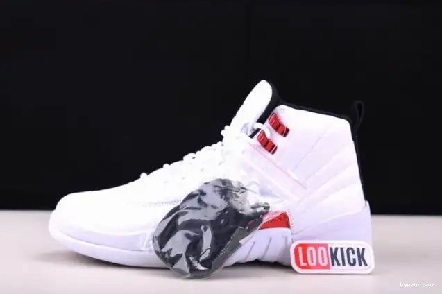 HYPE 12 Jordan Air CT8013-106 Twist 0617
